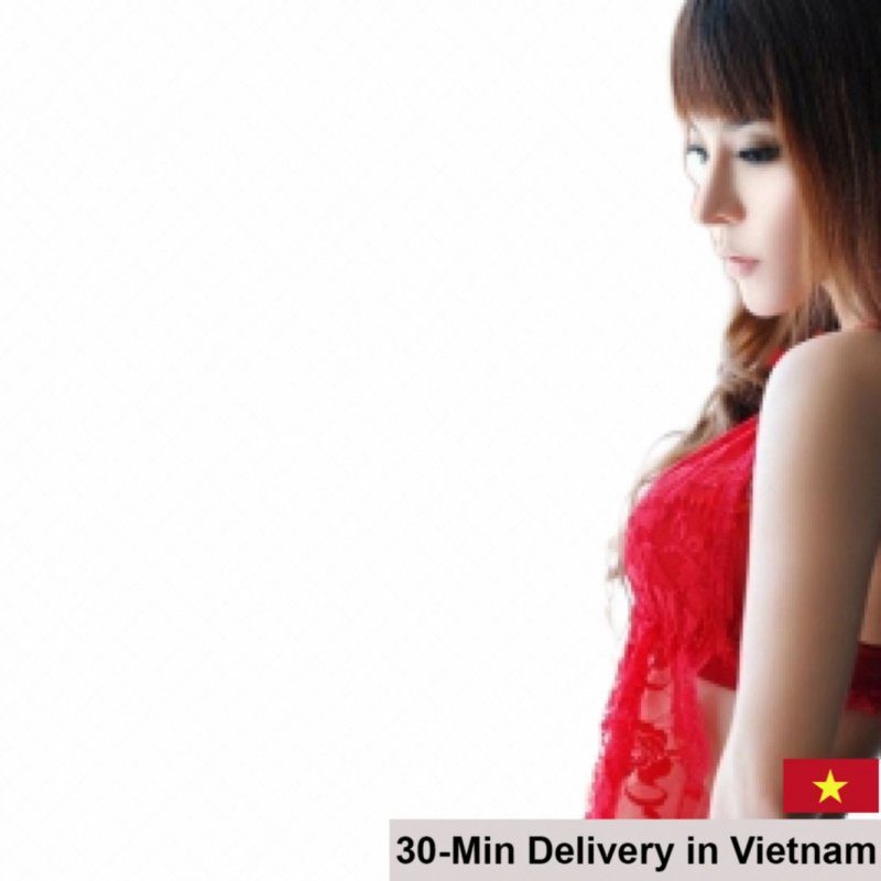 Durex Sensation 3-Pack Textured Condom Extra Length Safe Sex 