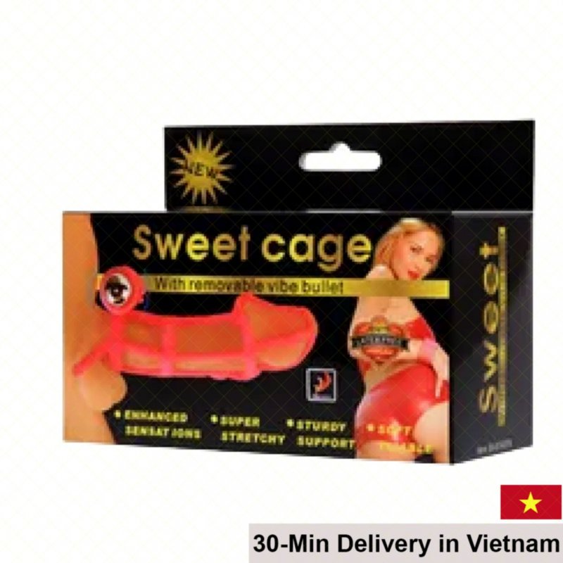 Textured Mesh Condoms Premium Quality Reliable 