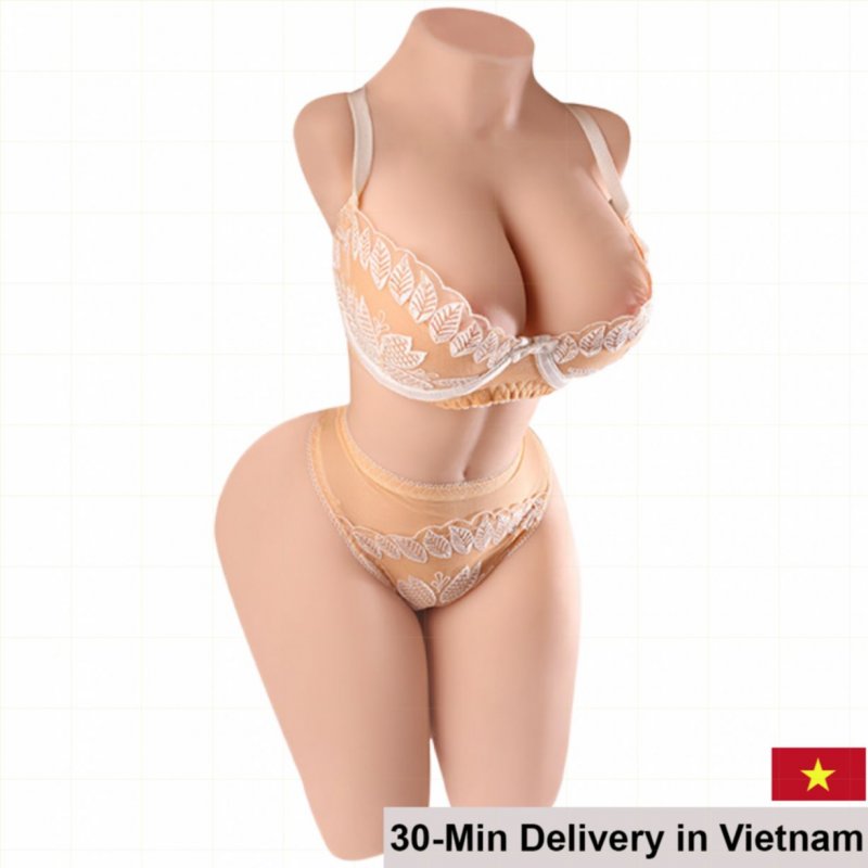 Xise SQ-MA20041 Male Libido Enhancer Supplement 