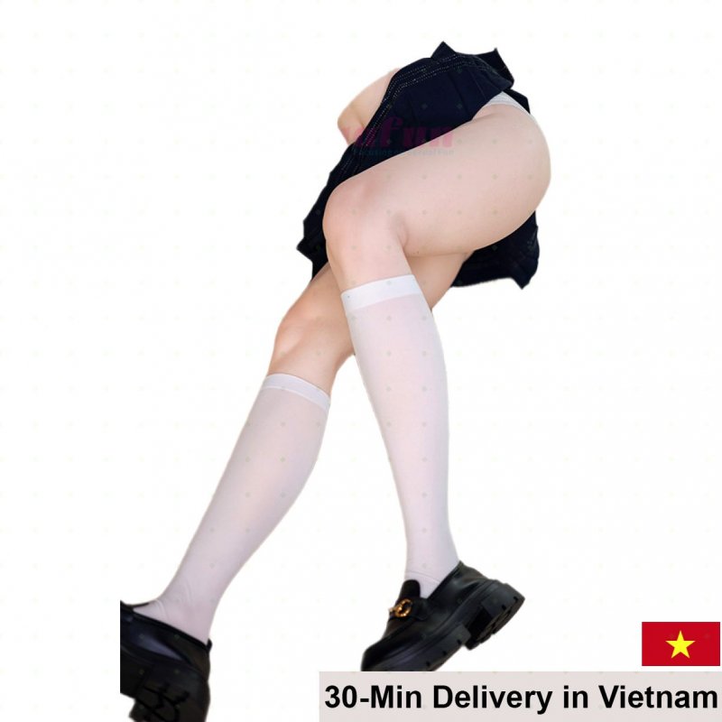 Sigafun Half-Body Realistic Lower Silicone Sex Doll 