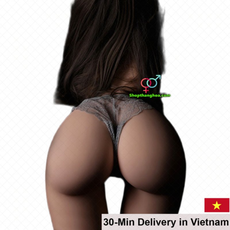 Toysheart Oda Nayuki Half Body Doll Realistic Hot Model 