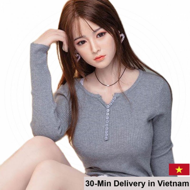 High-end Fei Fei Female Love Doll Realistic Pleasure Toy 