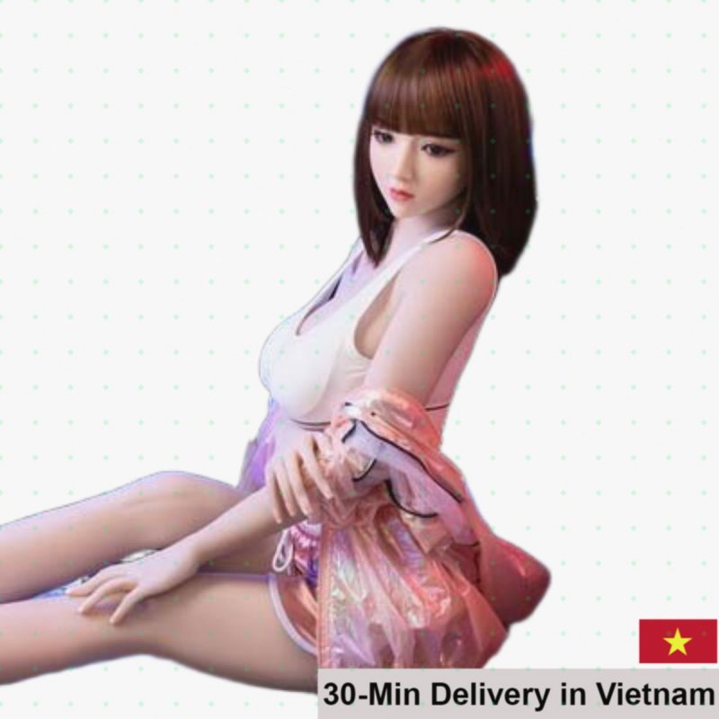 Full Body ZZ022 Youthful Realistic Sex Doll 145cm 