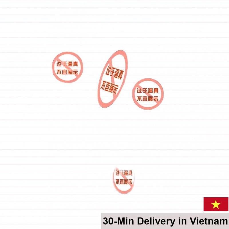 Conis 11kg TPE Half-Body Big Bust Sex Doll New Quality Control 