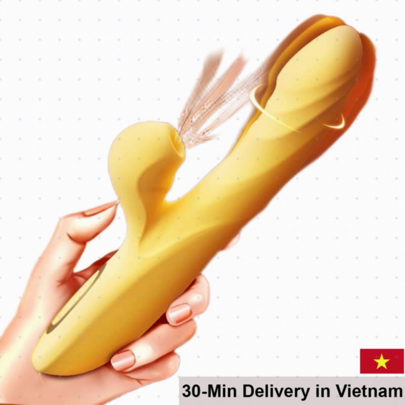 Aragaki Akemi Japan Life-Like Half-Body Sex Doll 