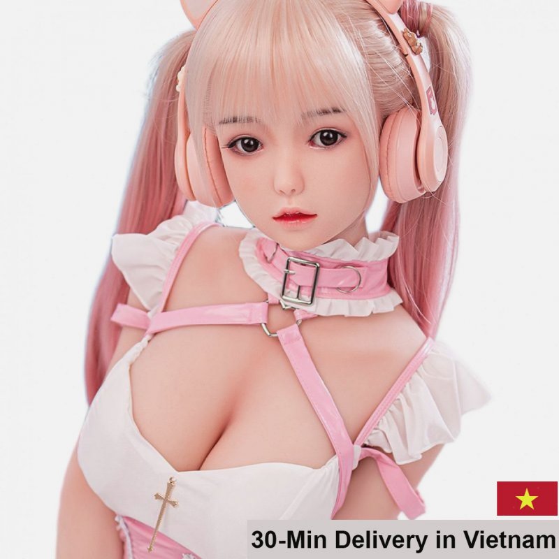 Idol Kyung-Soon 18+ Realistic Love Doll Full Limb Sensual Beauty 