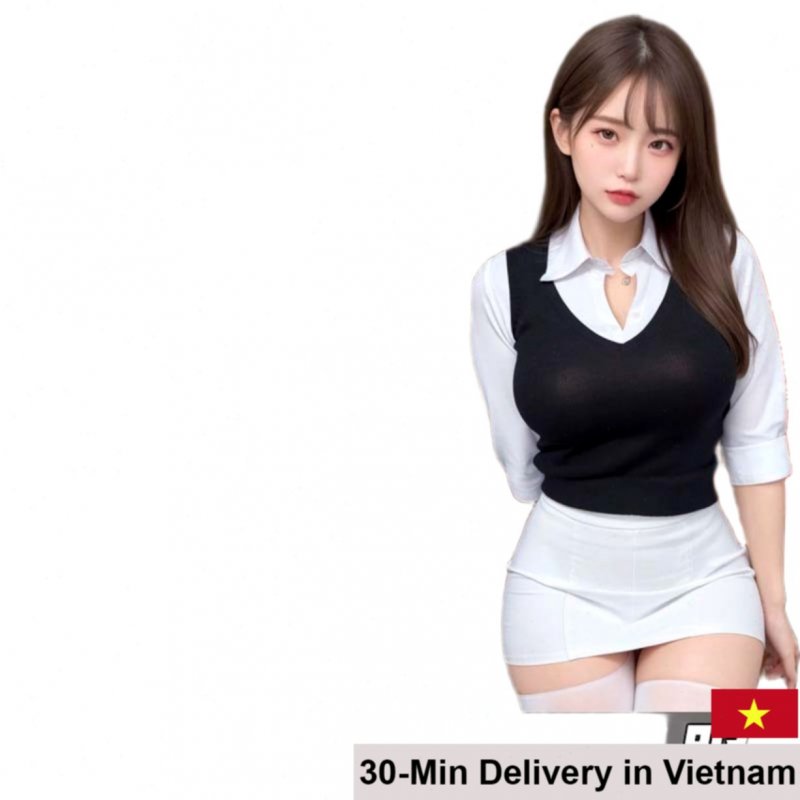 Caradoc Mini Handheld Soft Heated Pussy 750g Realistic 