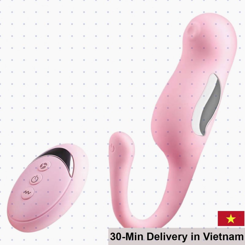 Mizzzee 160cm Silicone Head Realistic Love Doll for Men 