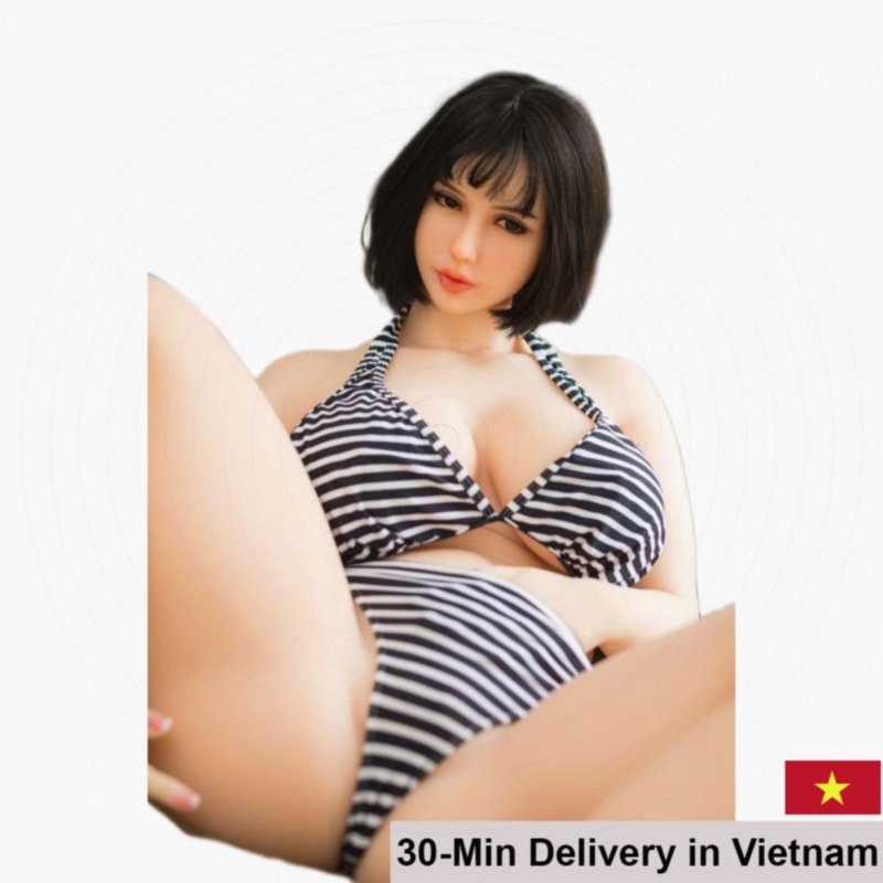 WM Dolls Beth 168cm Lifelike Tall Premium Doll 