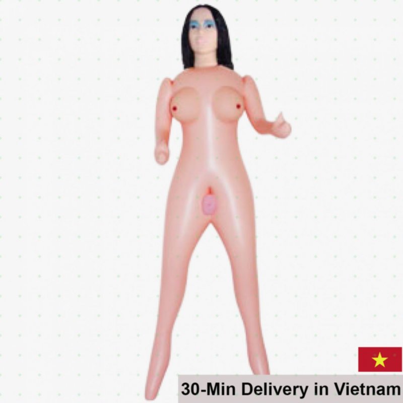 BB14 1.6m Male Masturbation Doll Realistic Satisfaction Toy 
