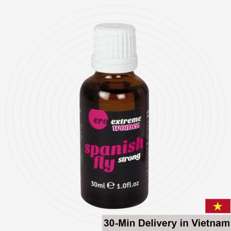 Extreme Women Male Libido Enhancer 30ml USA Import Safe 