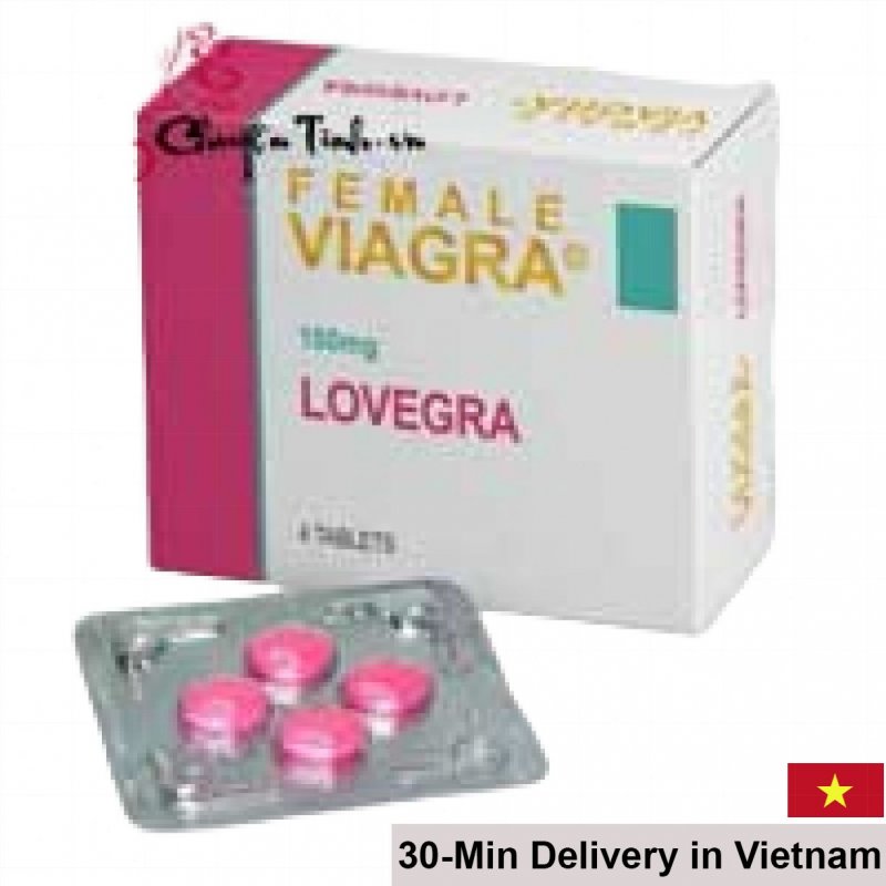 Lady-Era Female Libido Support Viagra – India 