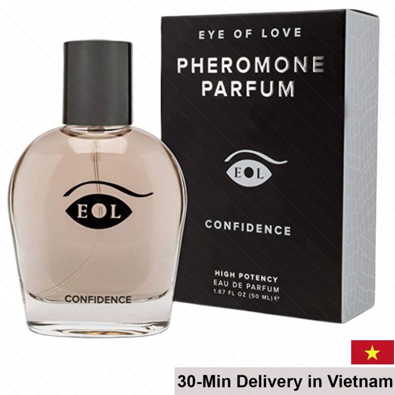 EyeOfLovePheromoneMenAttractionPerfumeUSA 