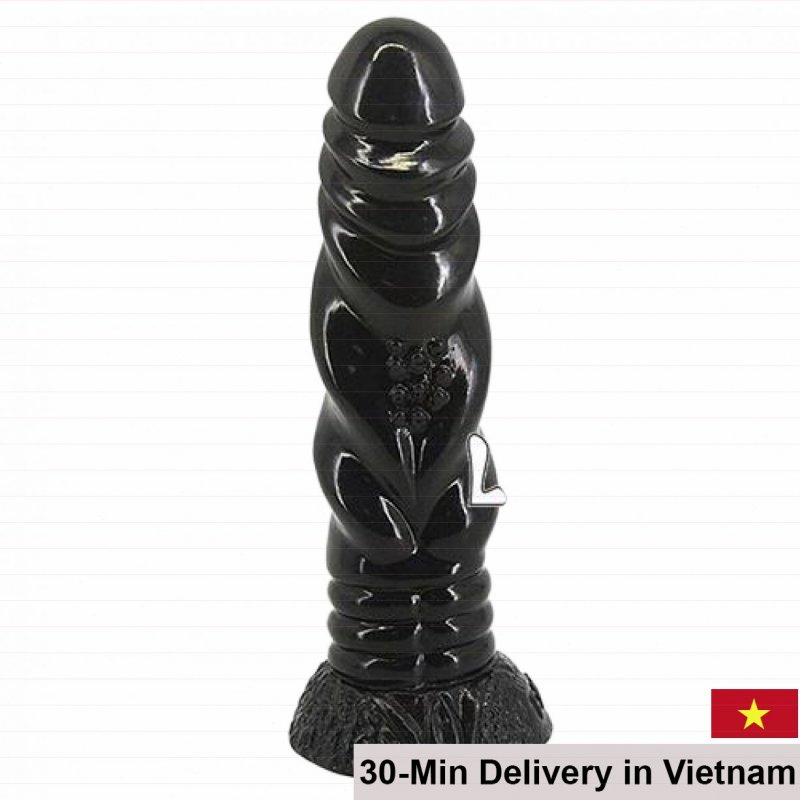 Froden Faak giant wall mount dinosaur dildo for gay couples 