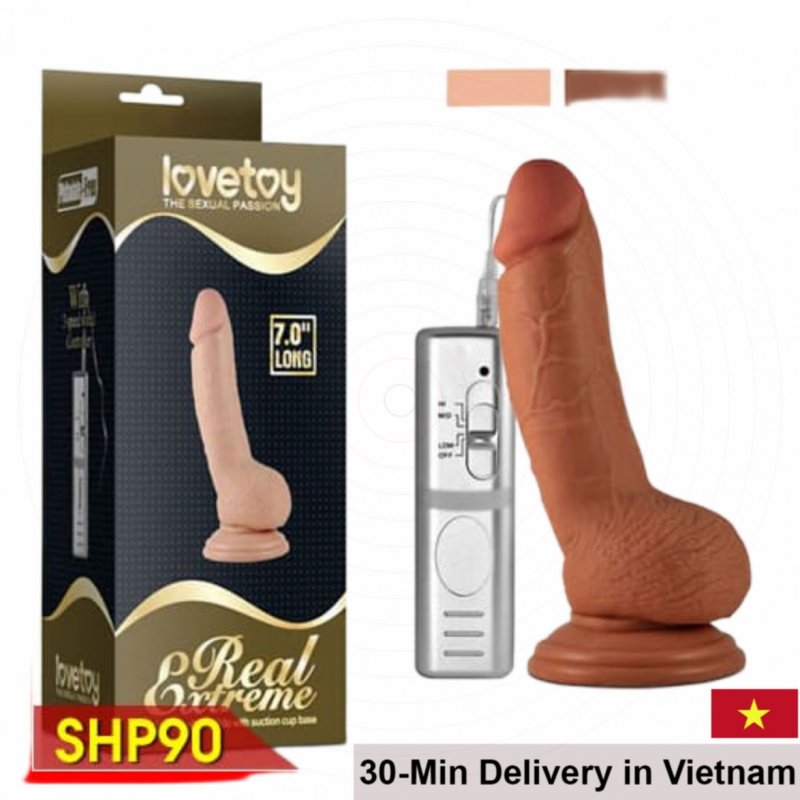 Premium Adult Toys for Women – Discreet & Popular Choice 