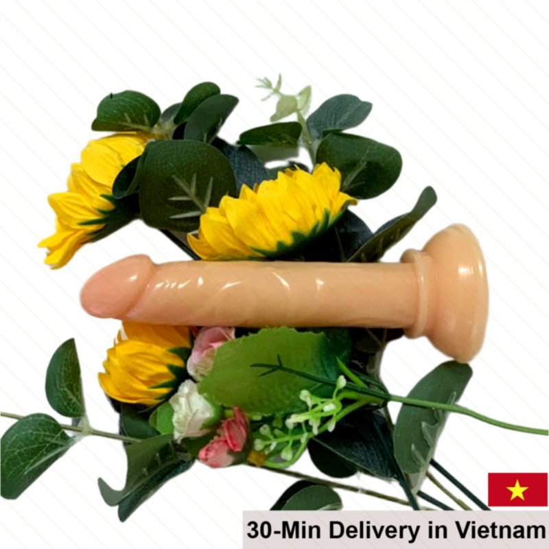 Mini Traveller Mini Vibrator G-Spot Massage Silicone Safe 