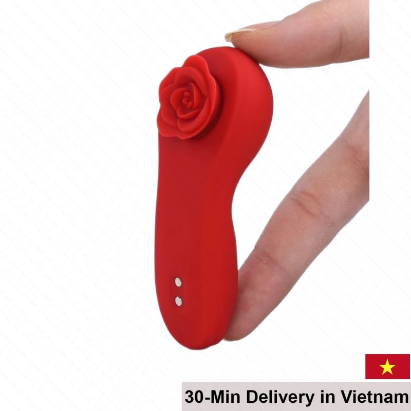 Funtown Caleo App-Controlled Panty Vibrating Egg For Women 