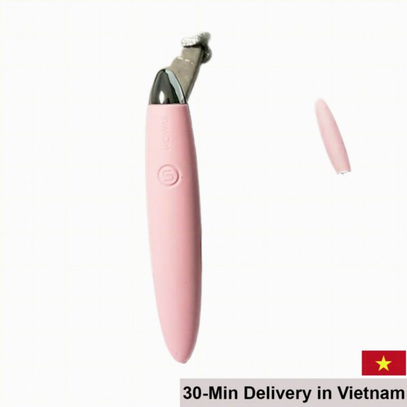 Svakom Daisy Mini Love Wand Vibrator Elegant Design 