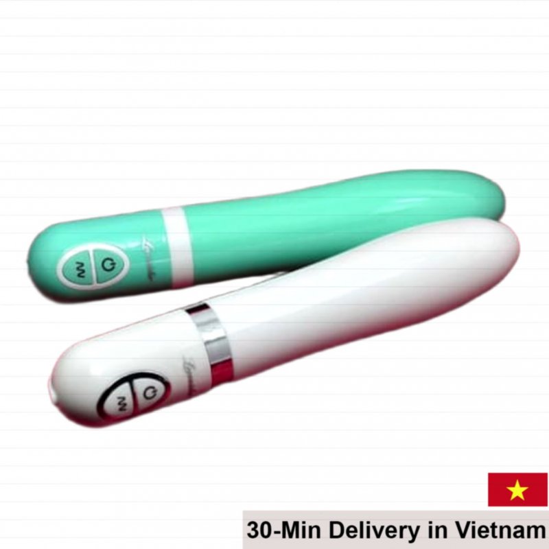 Hosse G-Spot Massager Durable Comfortable Sex Toy 