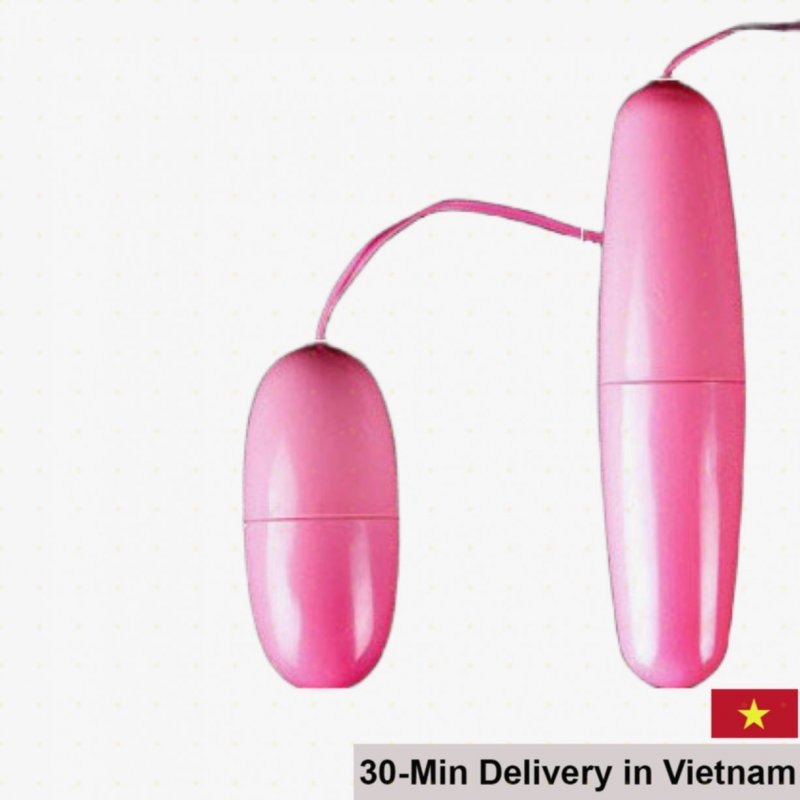 Premium Whale-Shaped G-Spot Vibrator Safe Material 