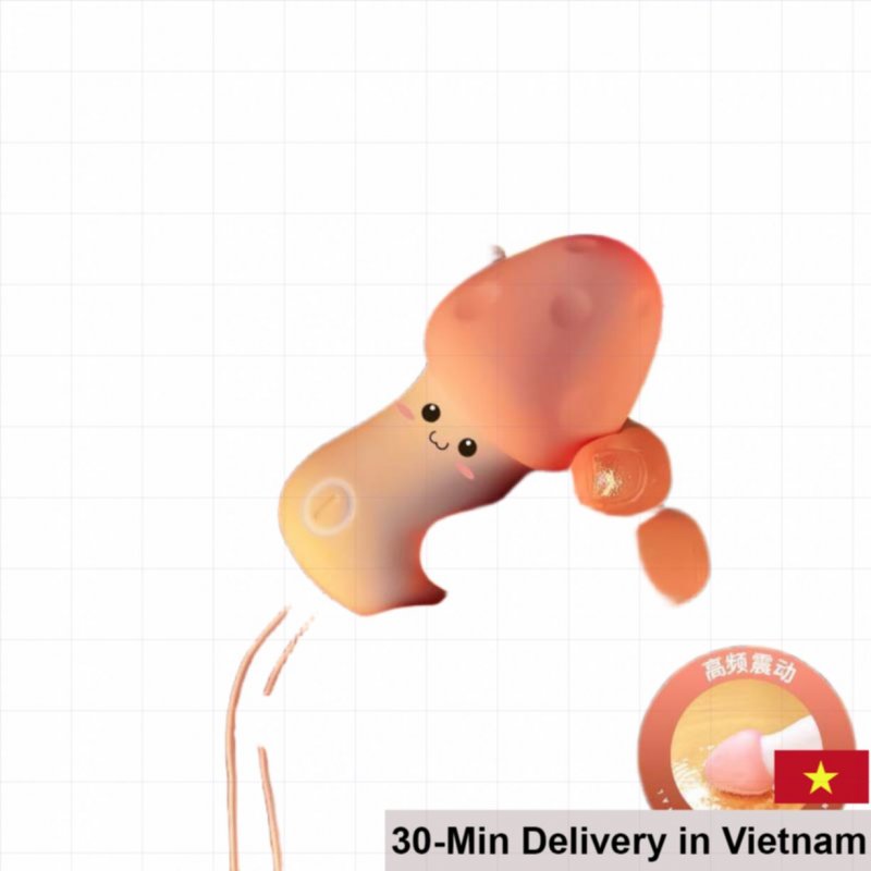 Jiuuy Remote Control Powerful 07 Modes Vibrating Egg 