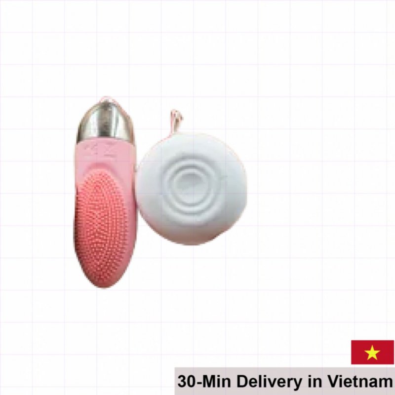 Leten Brush Wireless Remote Control Vibrator 