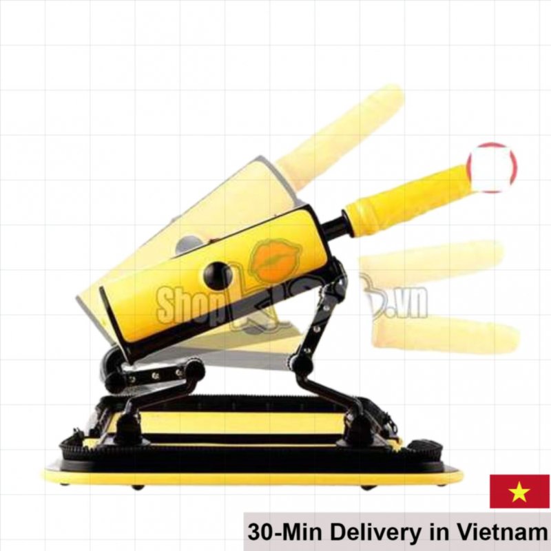 Luxury Purse Vibrator Discreet Female Adult Stimulator 