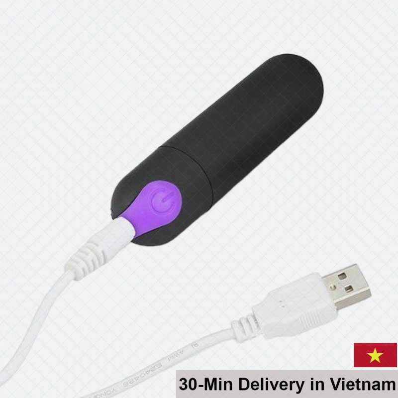 Remote Control Vibrating Egg Panties Black Silicone LoveToy 
