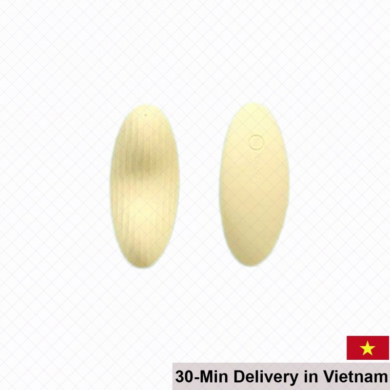 Svakom Echo Neo Remote Control Panty Vibrator Female Erotic Massager 