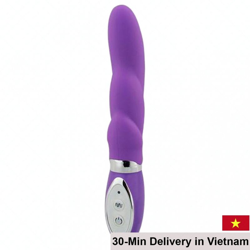 Premium G-Spot Muscle Massager Strong Vibration Durable 