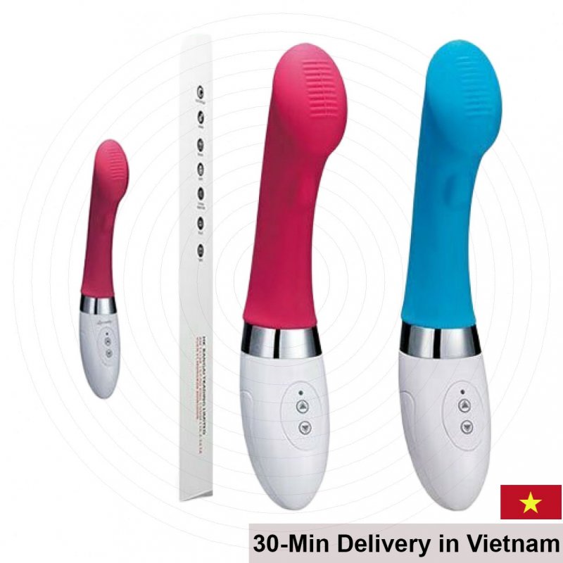 Lover Aider Multifunctional Realistic Male Masturbator 
