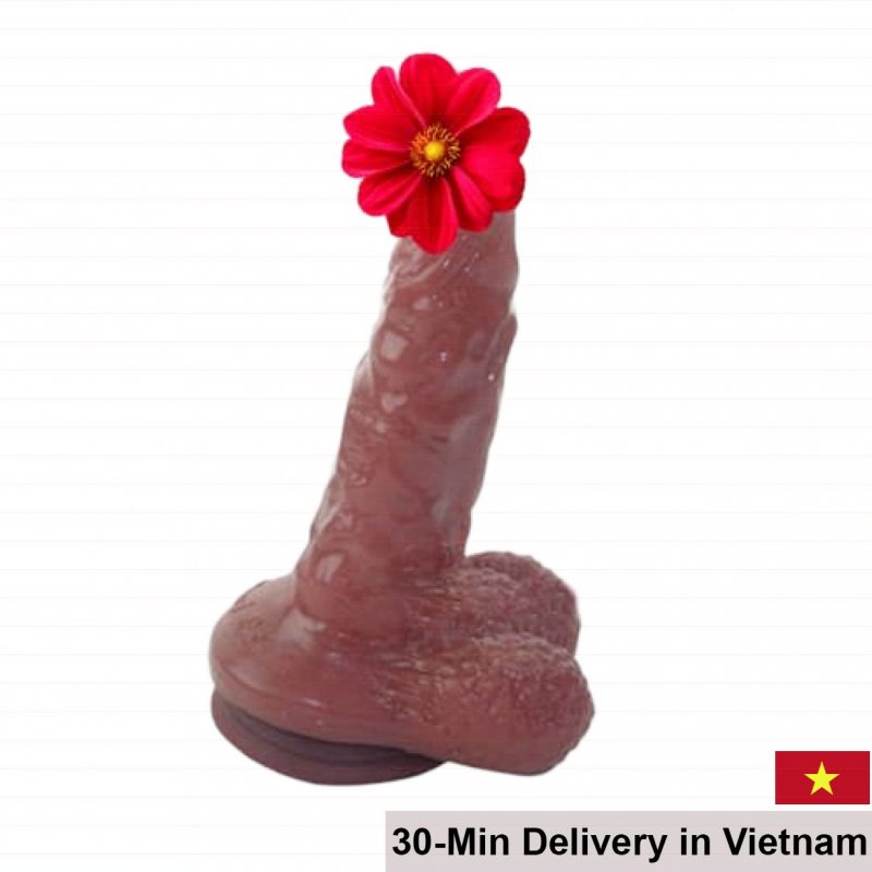 Balire Bob Cheap Wall Mounted Adult Toy Japan Silicone 