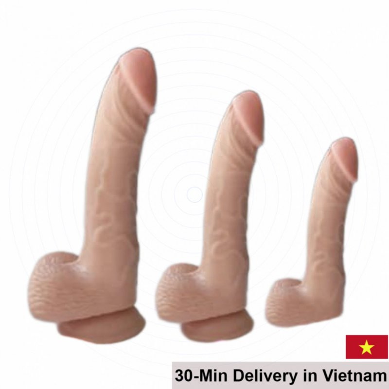 Baile Butterfly Wall Mount Vibrator 20 Vibration Levels 