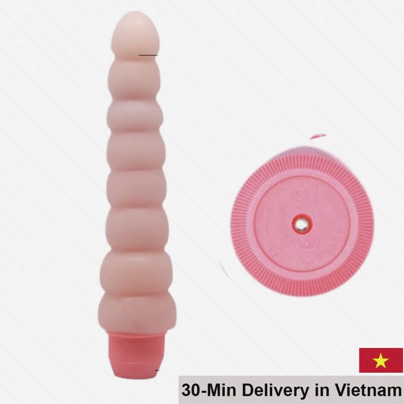 Baile Japanese Medical Silicone Anal Beads Toy 