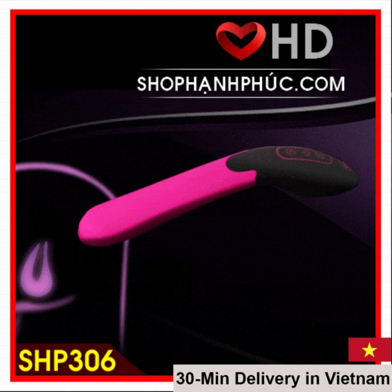 LELO Luxury Adult Toy for Women Rechargeable Pleasure Device 