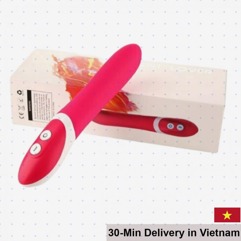 Leten Female Toys for Intense Pleasure Discreet Shipping 