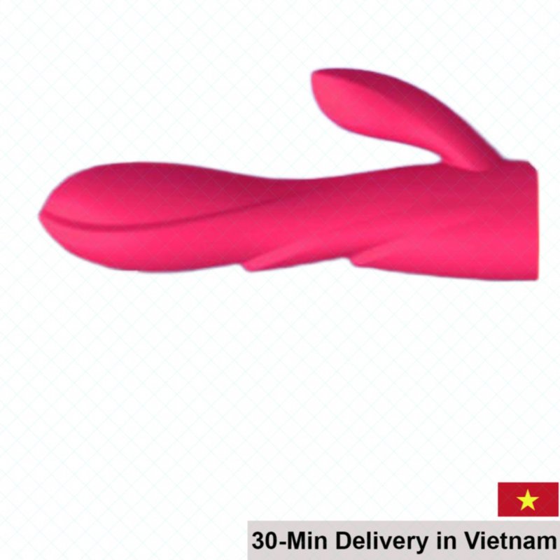 Carlos SHP436 Premium Quality Sexy Male Sex Toy King of Desire 
