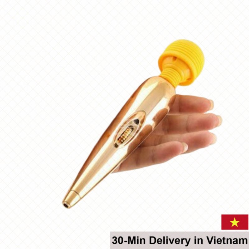 Dog-Like Realistic Silicone Masturbator Baile Japan 