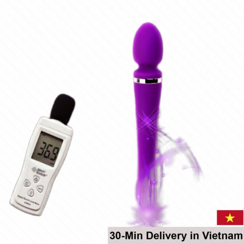 SHP1148 G-Spot Stimulating Sextoy Female Pleasure High Quality 