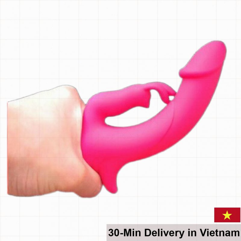 JOKO Japan Tech Sextoy SHP1137 High-End Adult Pleasure 