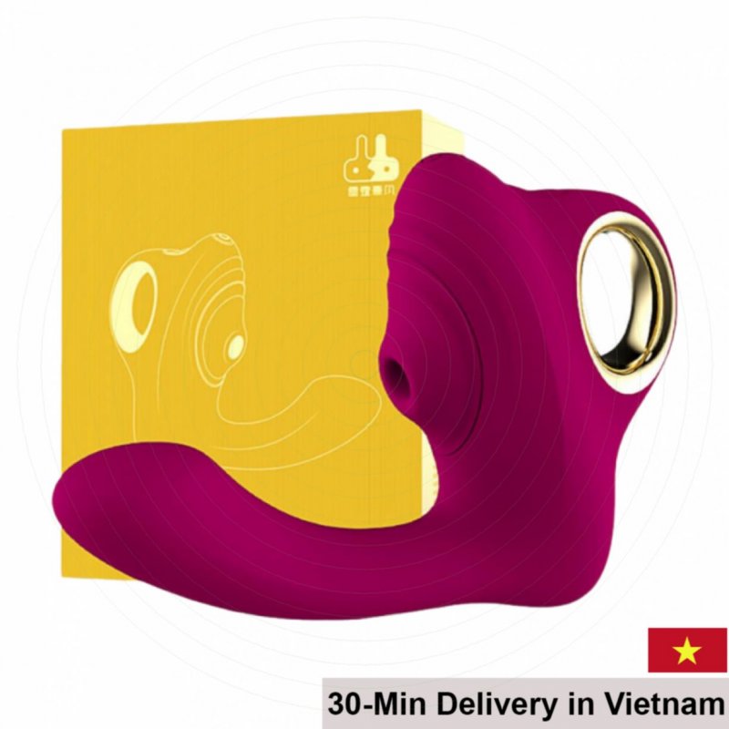 Leten Multifunction Massage Device for Powerful Sensations 