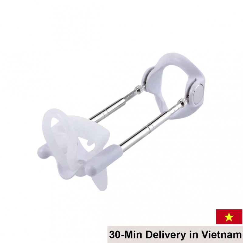 Pro Extender Male Penis Straightener & Lengthener Clinic Use 