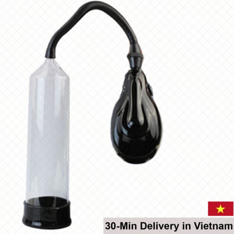 Male Penis Enlargement Exerciser Effective Strength Trainer 