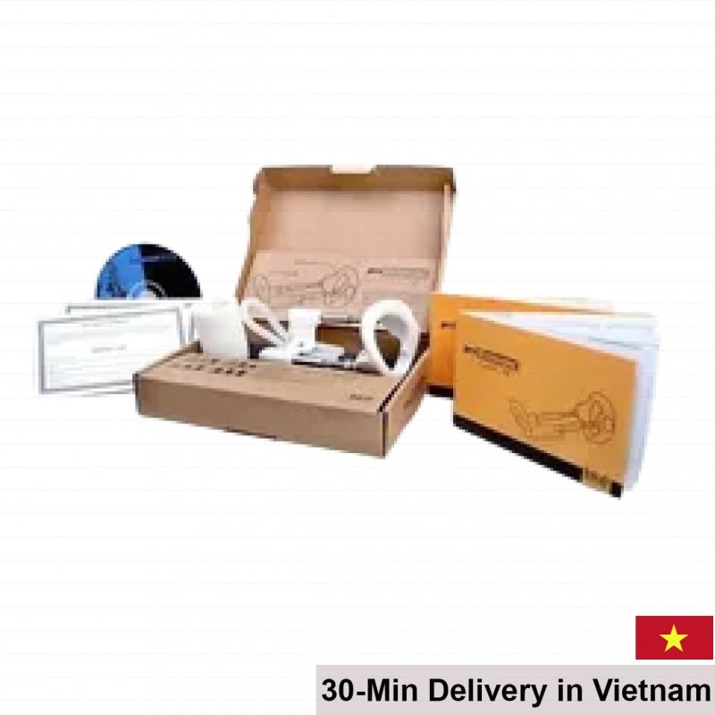 Pro Extender Penis Enlarger Confidence Boosting Male Device 