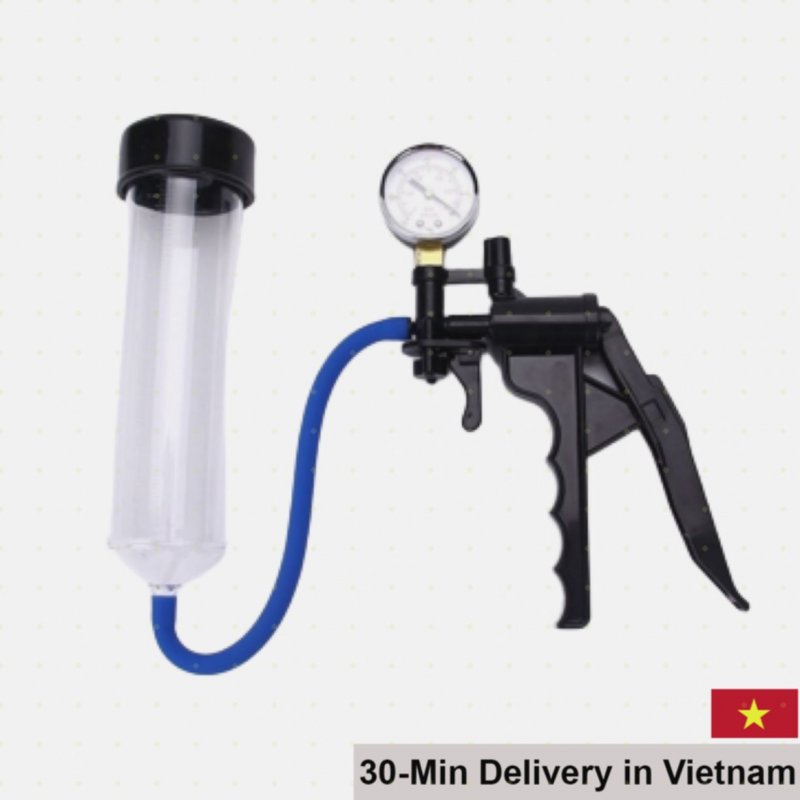 ProXtra Penis Enlargement Device Delay Performance Aid 