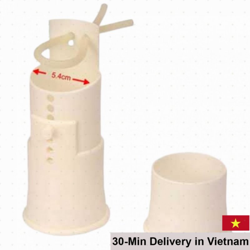 Max Xtender Male Penis Enlarger Vacuum Pump for Size Boost 