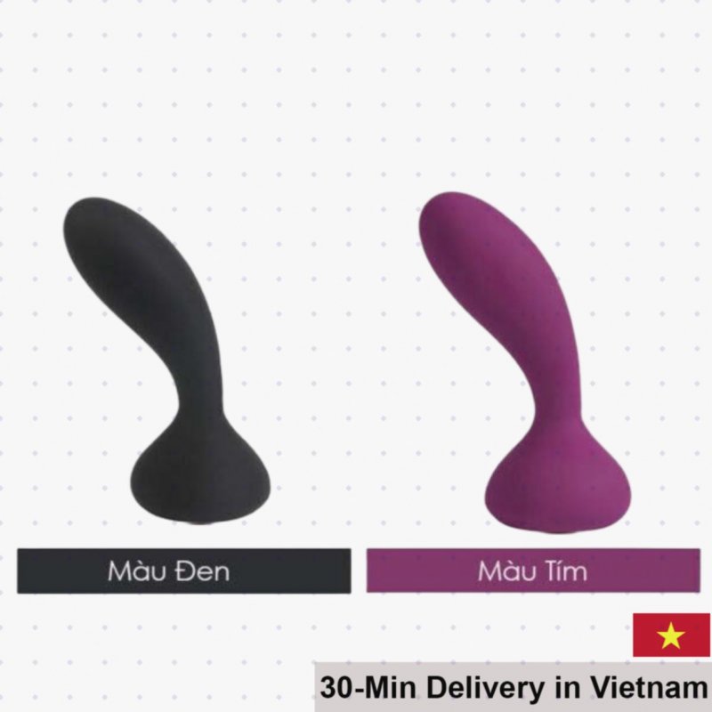 Judy Svakom Powerful Remote-Controlled Vibrating Egg USA 