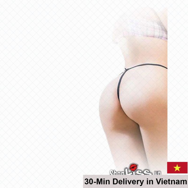 Glass Bead Chain Anal Stimulator Premium Quality 