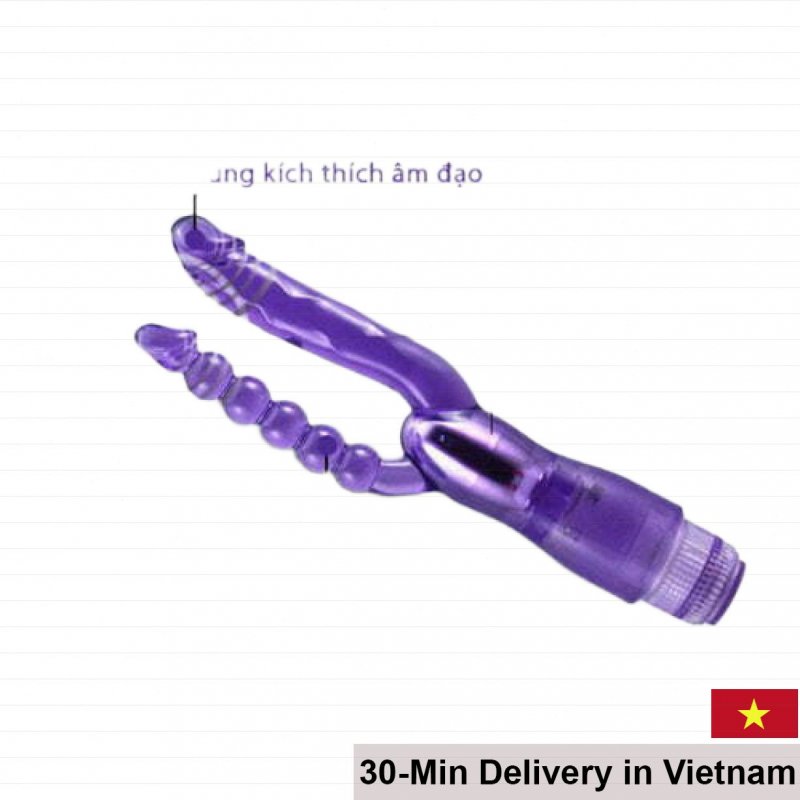SHP848 Female Solo Relief Adult Toy Discreet Delivery 