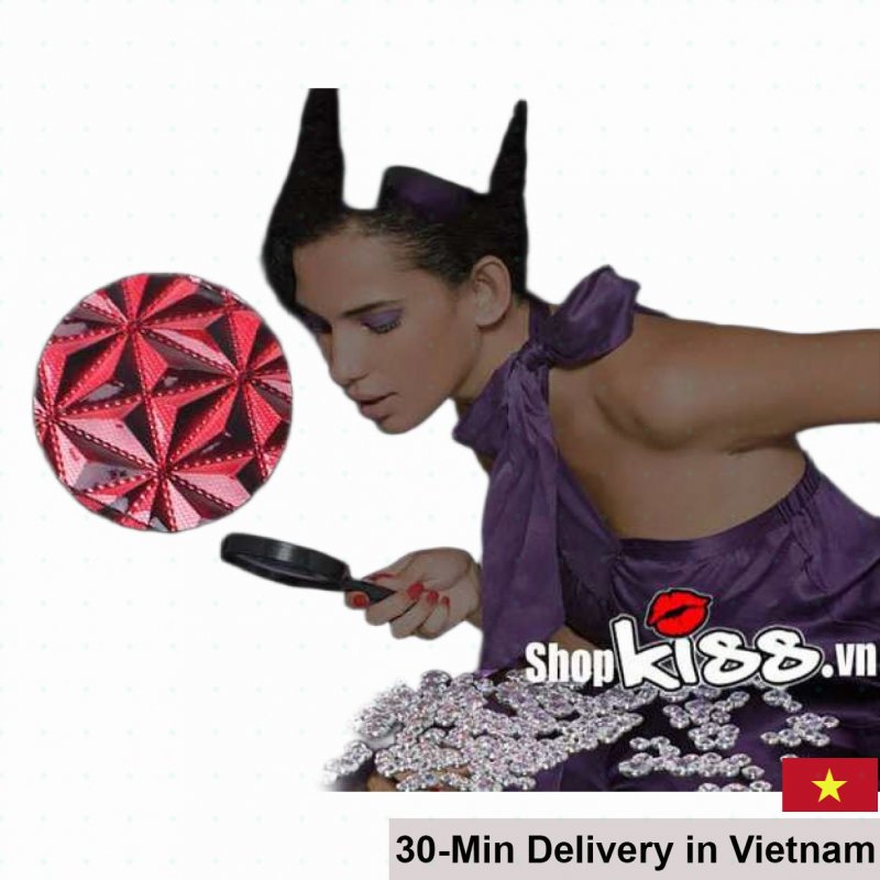 Safe Leather Fetish Collar BDSM Restraint Adjustable 